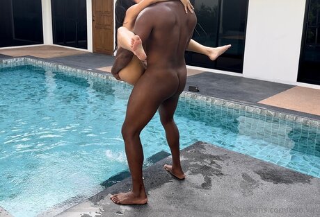 Bao Vip porn actress picture