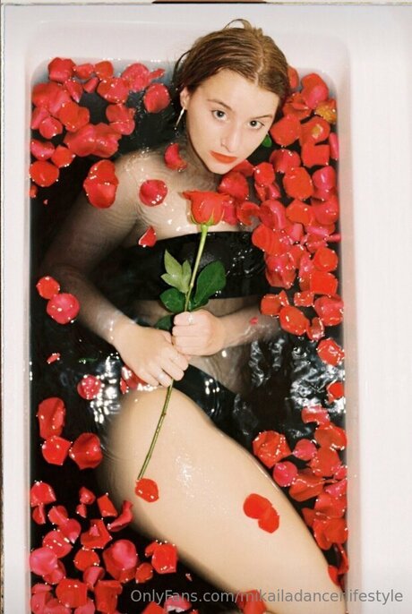 big white booty onlyfans free sex gallery