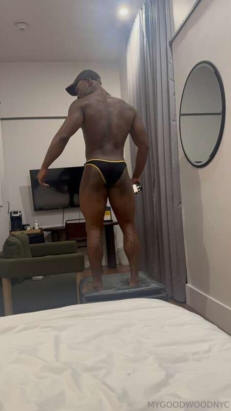 Mygoodwoodnyc nice star images