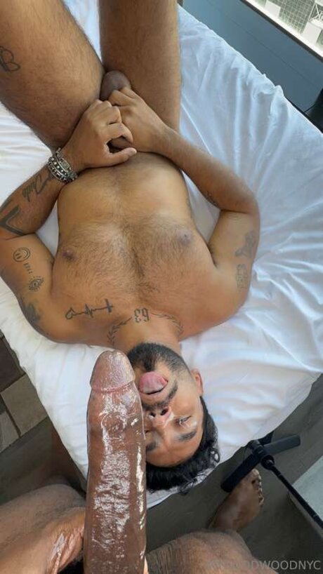 Mygoodwoodnyc nice actress photos