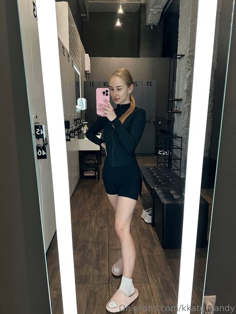 Kkate Candy hot actress galleries