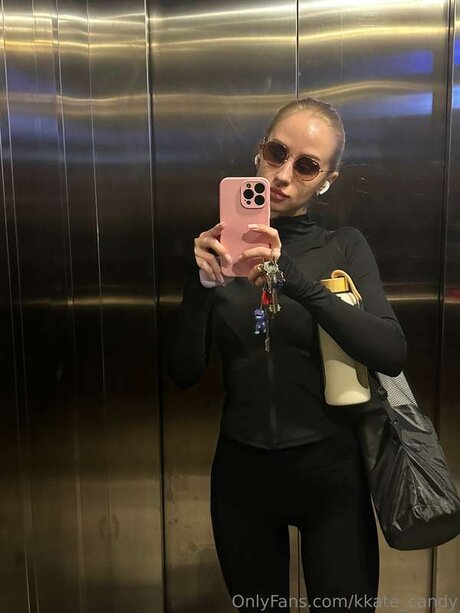 surprise anal onlyfans naked img