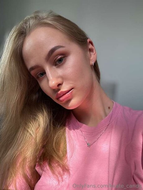 Kkate Candy star erotic img