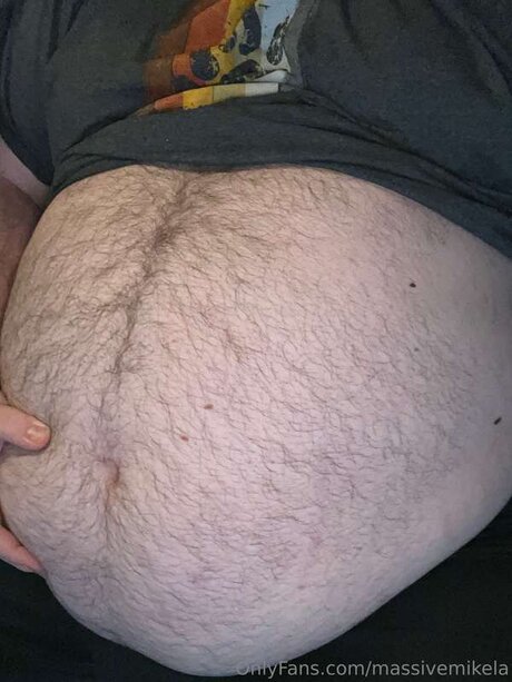 Massivemikela free star photo