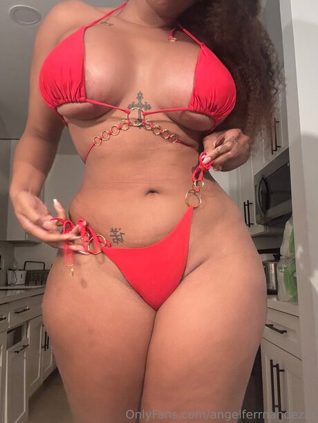 indian fuck onlyfans hd galleries