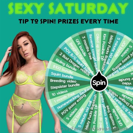 Savannahsiren high quality pornstar pics