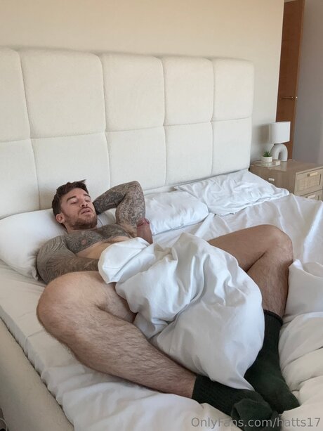 gay kissing onlyfans nudes galleries