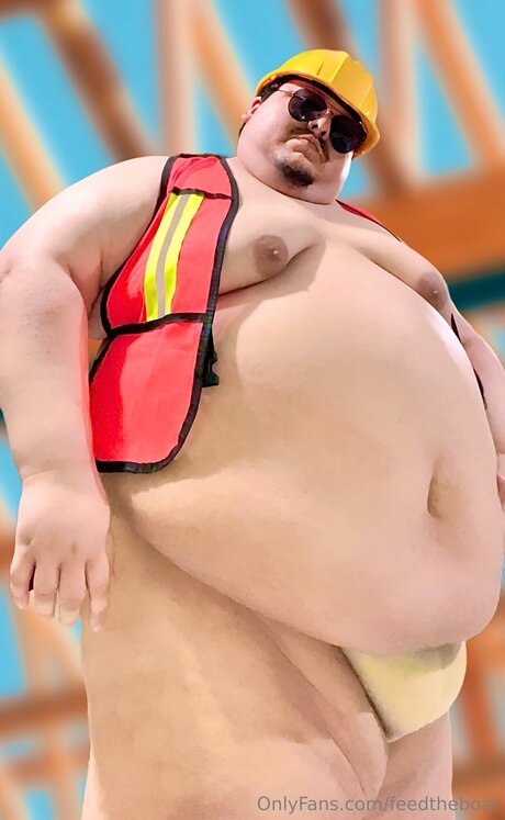 Feedtheboar top pornstar pictures