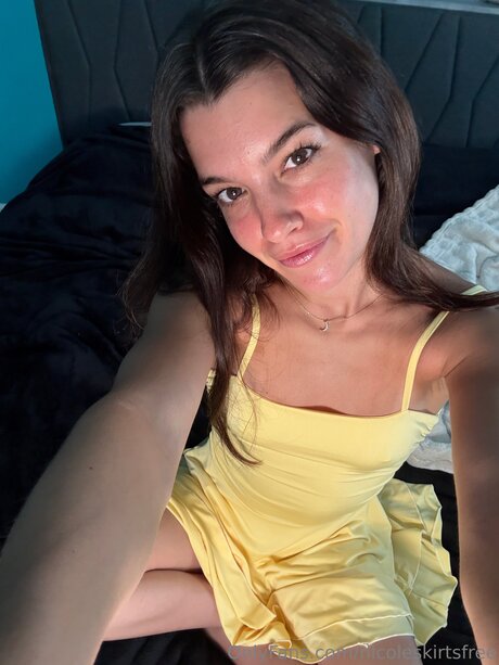 Nicoleskirtsfree nudes star galleries