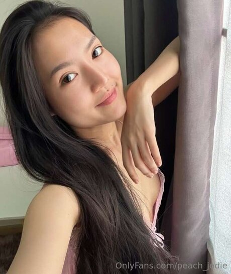 shemale big tits onlyfans art naked gallery