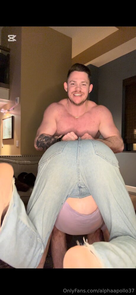 Alphaapollo37 best pornstar picture