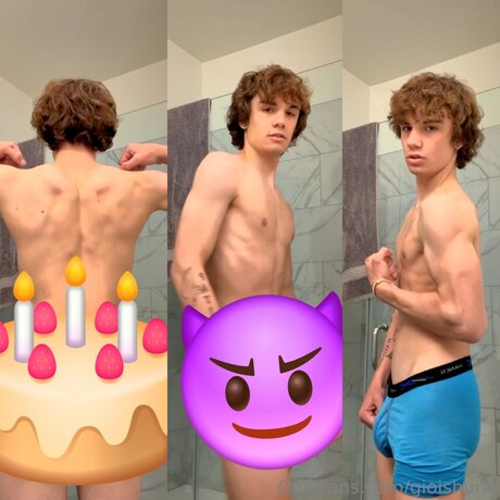 Gioishung nice actress galleries