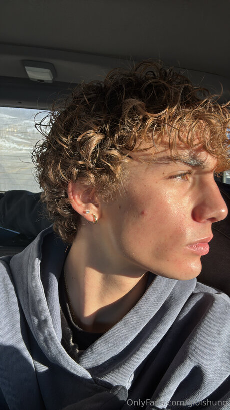 Gioishung pornographic model pic