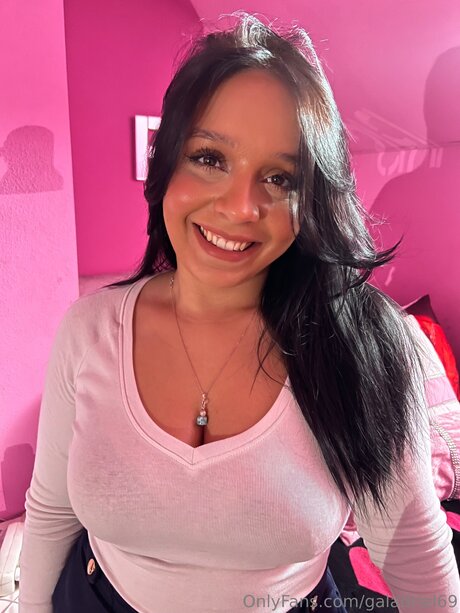 Galadriel69 nudes pornstar photo