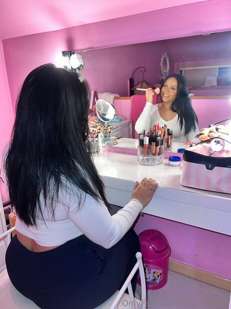 Galadriel69 pornstar exclusive archive