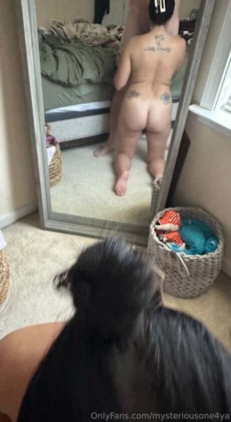 Mysteriousone4ya nice star images