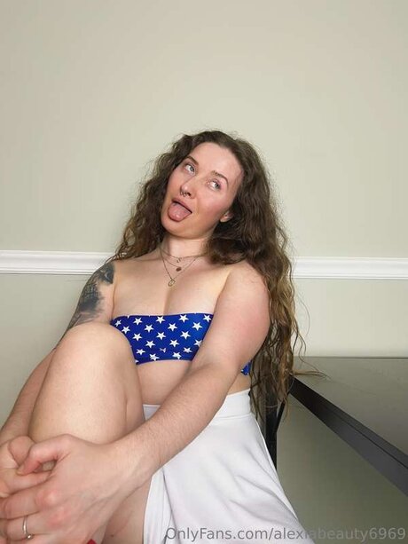 Alexiabeauty6969 pornstar best img