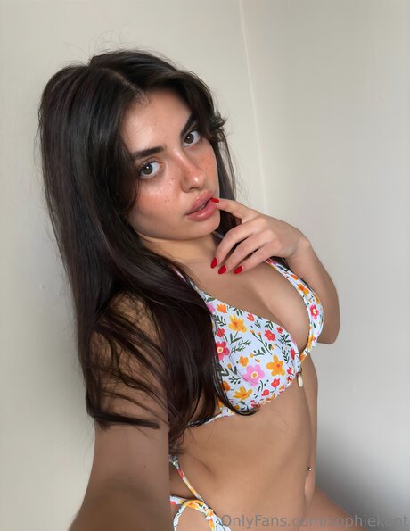 Sophiekent high quality star galleries