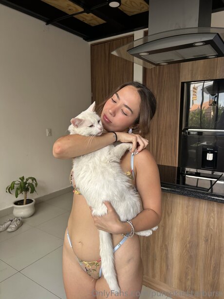 Pumpkinstarburst hd actress images