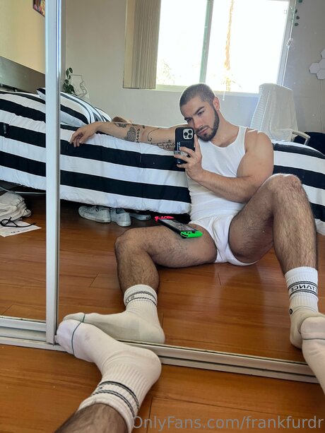 Frankfurdr pornographic model pictures