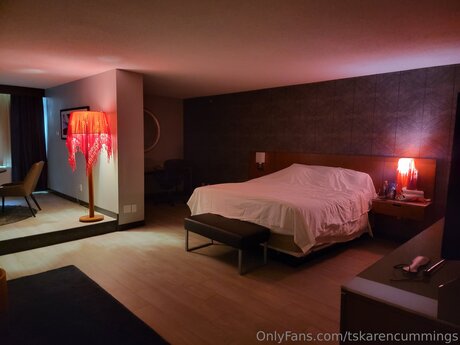 Tskarencummings top star image