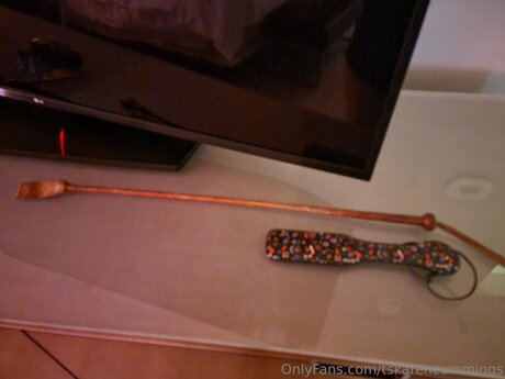 spreading onlyfans free porn image