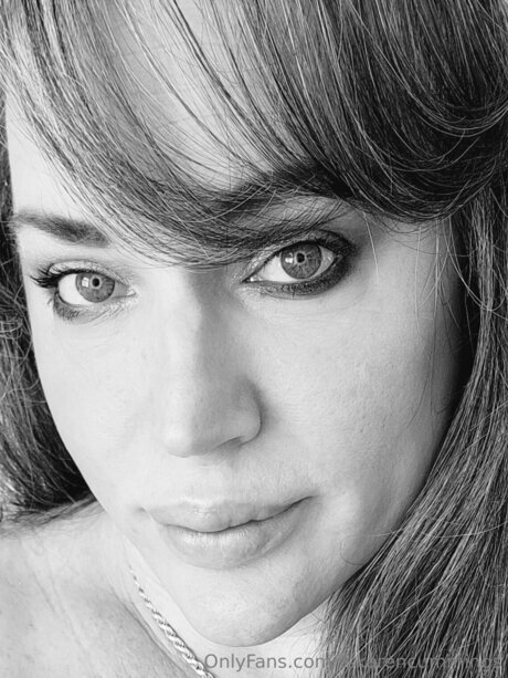 Tskarencummings star art pics