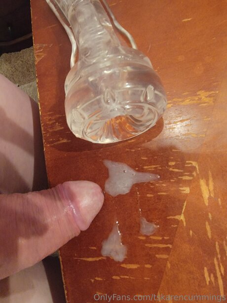 Tskarencummings best model galleries