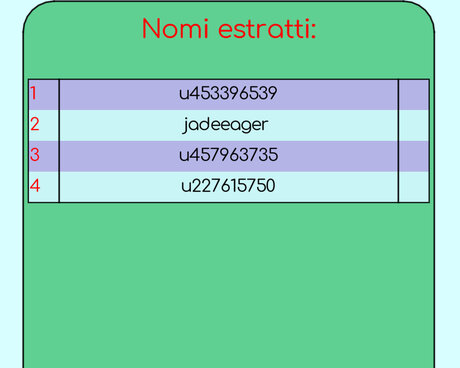 Shinratensei98 pornstar perfect img