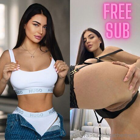 influencer onlyfans free sexy gallery