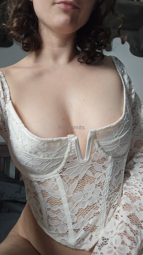 kitty onlyfans adult photos