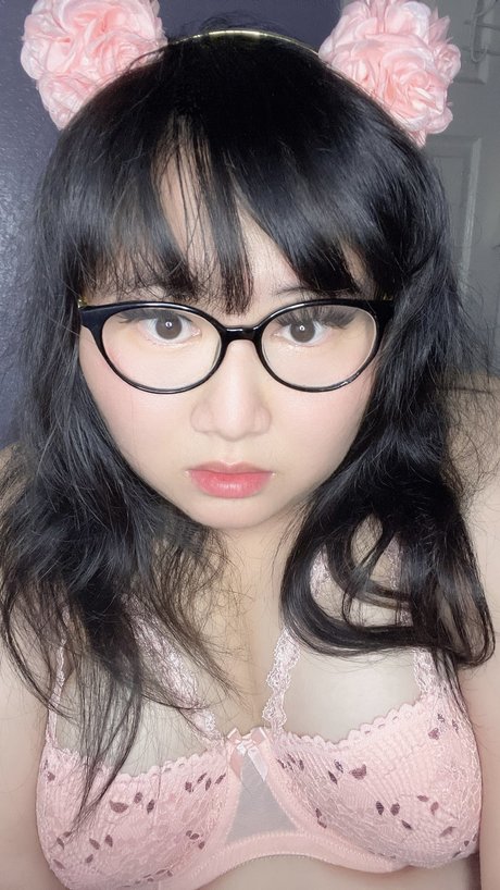 Princessonyx Onyxbun best star photos