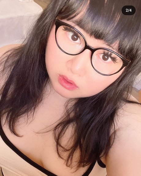 nude yoga onlyfans erotic images