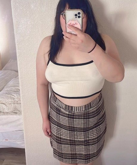 Princessonyx Onyxbun perfect model images