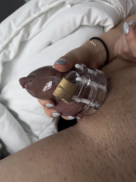 Sluttyasiankitten pornstar nice pics