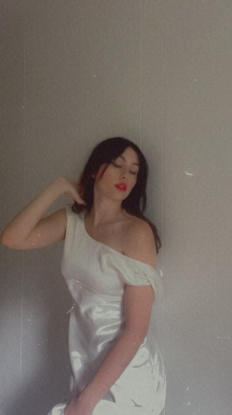 Anton Suga pornstar pretty pics