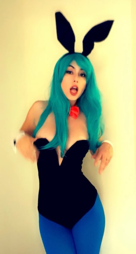 Anton Suga model sex pictures