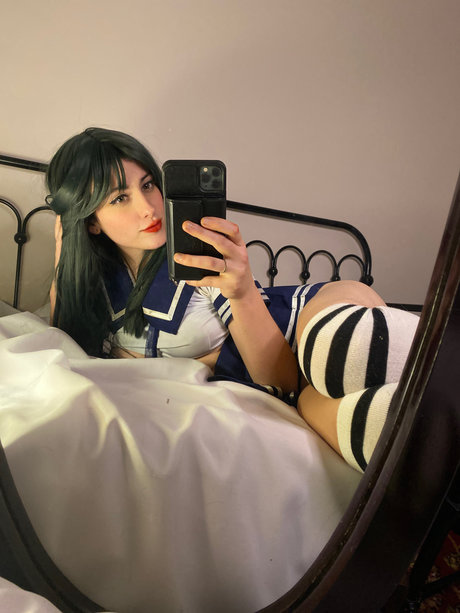 Anton Suga Profile pic