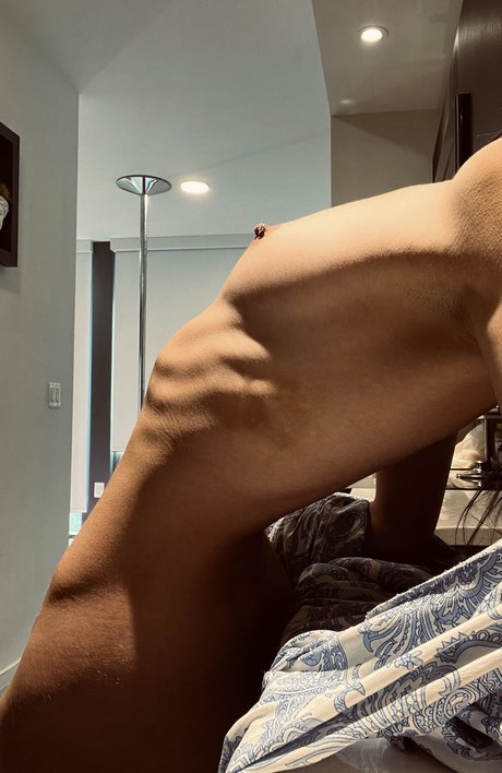 Bella rossxo best pornstar galleries