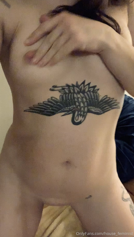 Sweatpants Cher high quality star picture