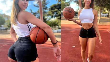 Lia Fox_ top actress gallery