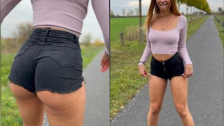 Lia Fox_ erotic model galleries