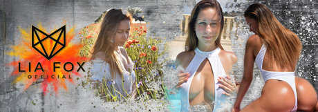 Lia Fox_ pornstar xxx picture