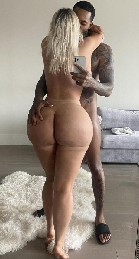 Maya Dutch hot actress image