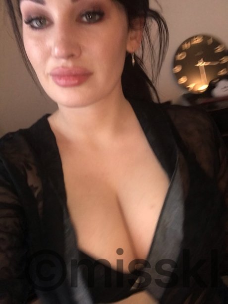 trans ebony onlyfans erotic photos