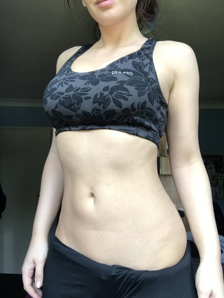 Miss Kl_ Profile pic