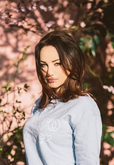 Miss Kl_ nice pornstar pics