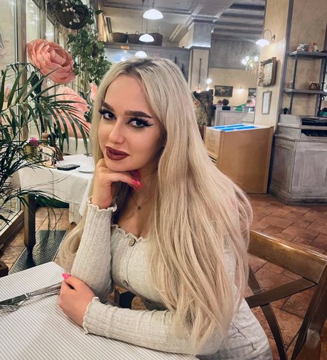 Origami Light naked pornstar archive