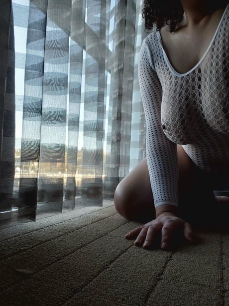 Runtstuntz86 pornographic model pic