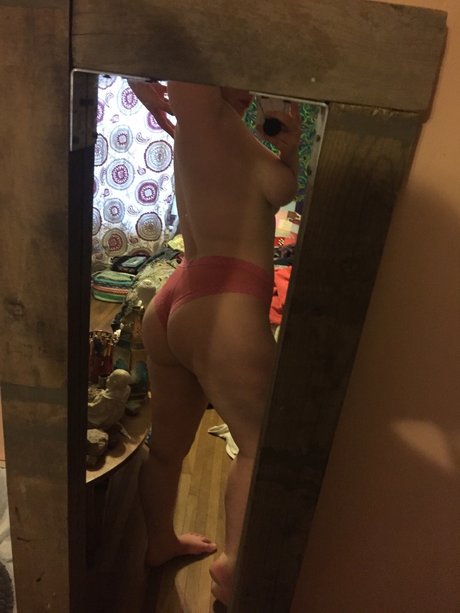 _Sweetlildarling_ top star pictures